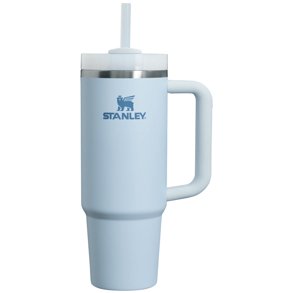 30 Oz Stainless Steel Tumbler