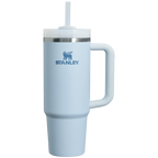30 Oz Stainless Steel Tumbler