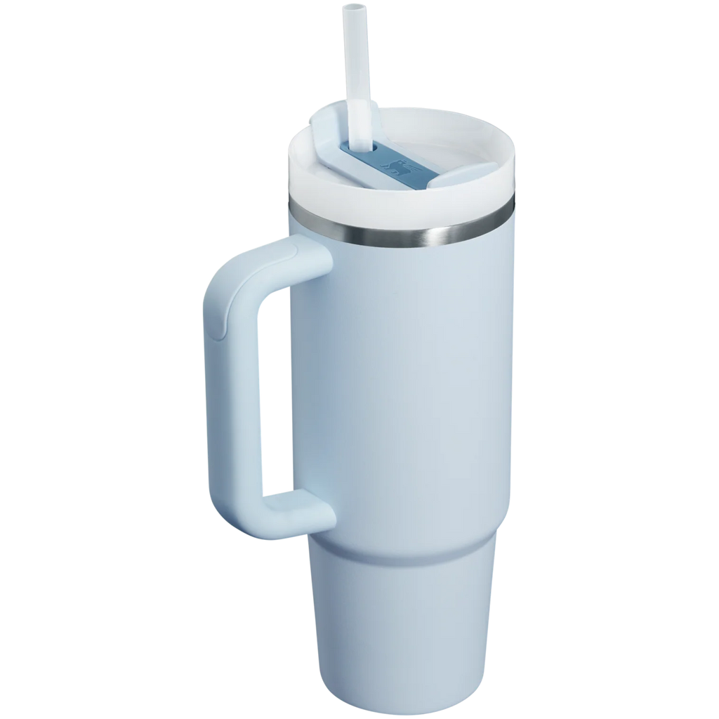 30 Oz Stainless Steel Tumbler