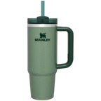 30 Oz Stainless Steel Tumbler