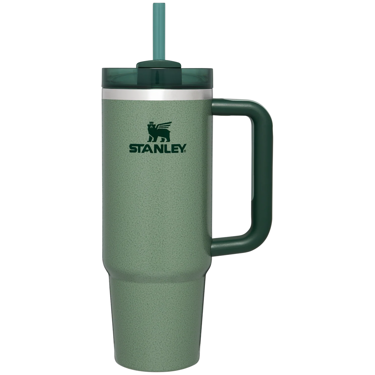 30 Oz Stainless Steel Tumbler