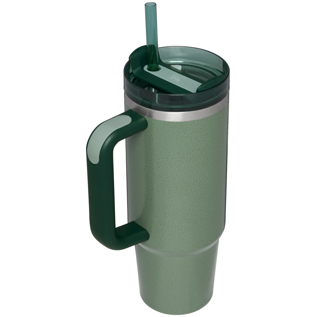 30 Oz Stainless Steel Tumbler