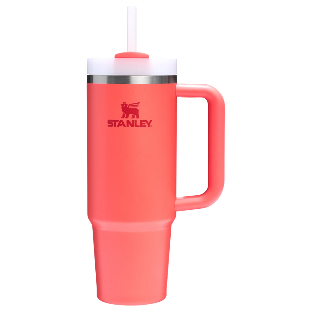 30 Oz Stainless Steel Tumbler