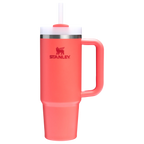 30 Oz Stainless Steel Tumbler