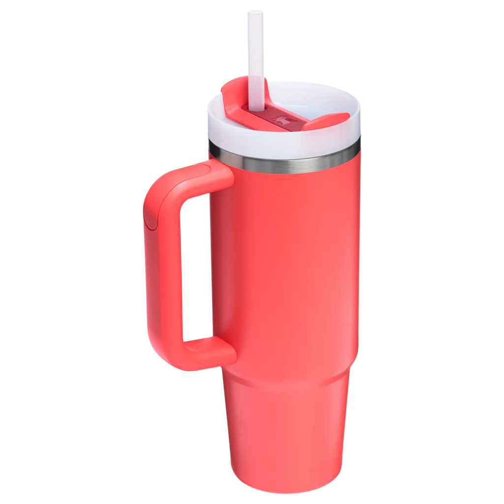 30 Oz Stainless Steel Tumbler
