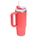 30 Oz Stainless Steel Tumbler
