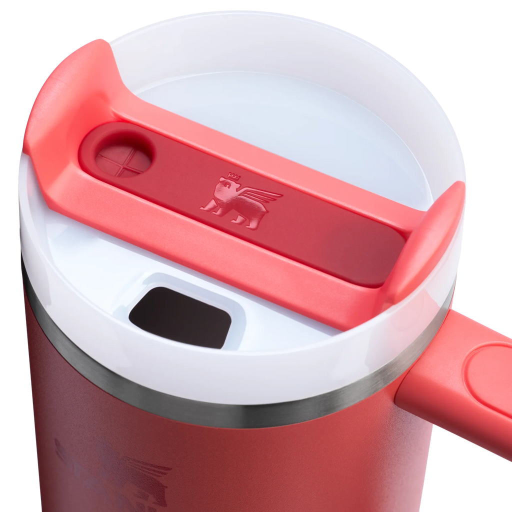 30 Oz Stainless Steel Tumbler
