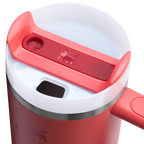 30 Oz Stainless Steel Tumbler