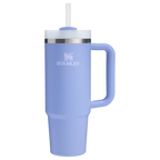 30 Oz Stainless Steel Tumbler