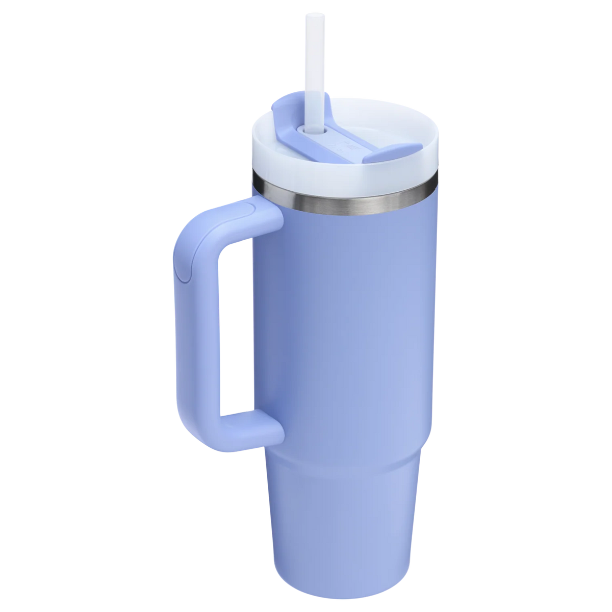 30 Oz Stainless Steel Tumbler