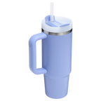 30 Oz Stainless Steel Tumbler