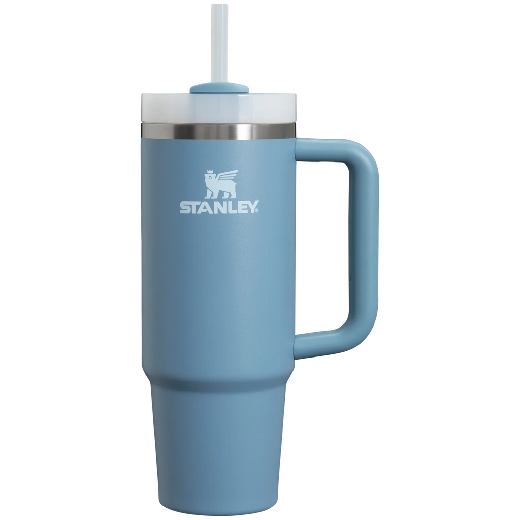 30 Oz Stainless Steel Tumbler