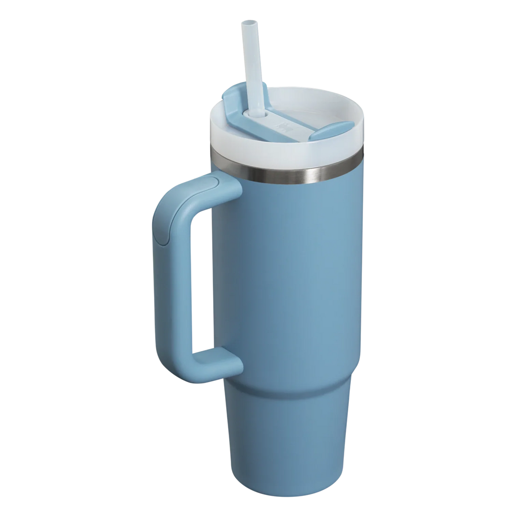30 Oz Stainless Steel Tumbler