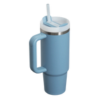30 Oz Stainless Steel Tumbler
