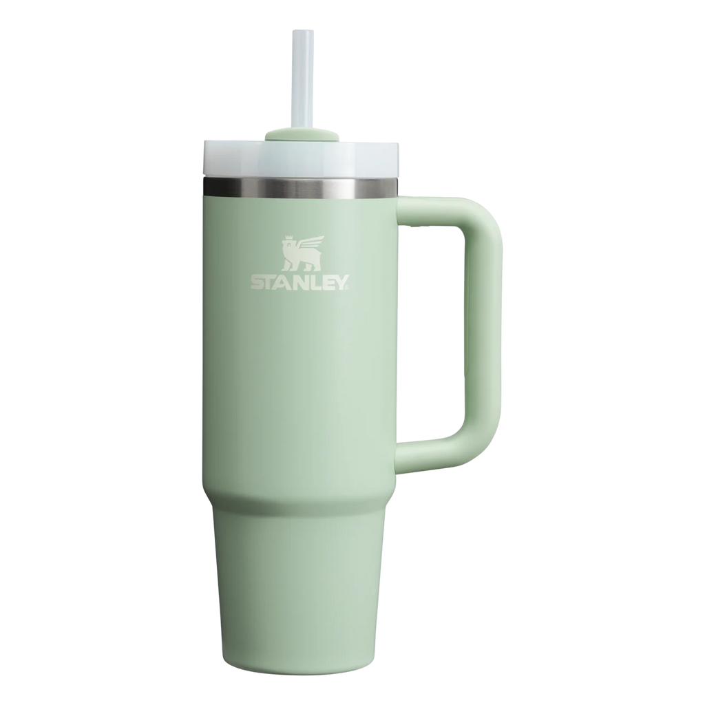 30 Oz Stainless Steel Tumbler