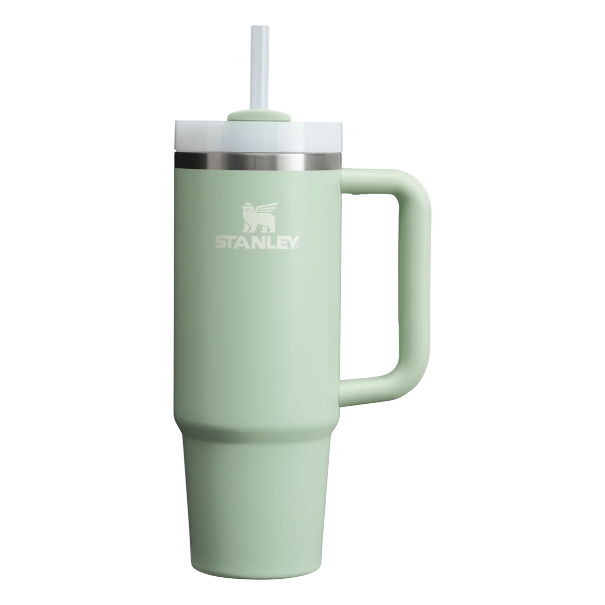 30 Oz Stainless Steel Tumbler