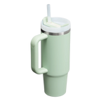 30 Oz Stainless Steel Tumbler