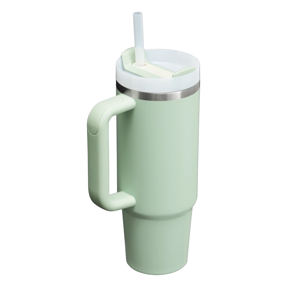 30 Oz Stainless Steel Tumbler