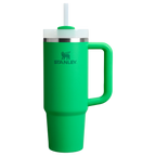 30 Oz Stainless Steel Tumbler