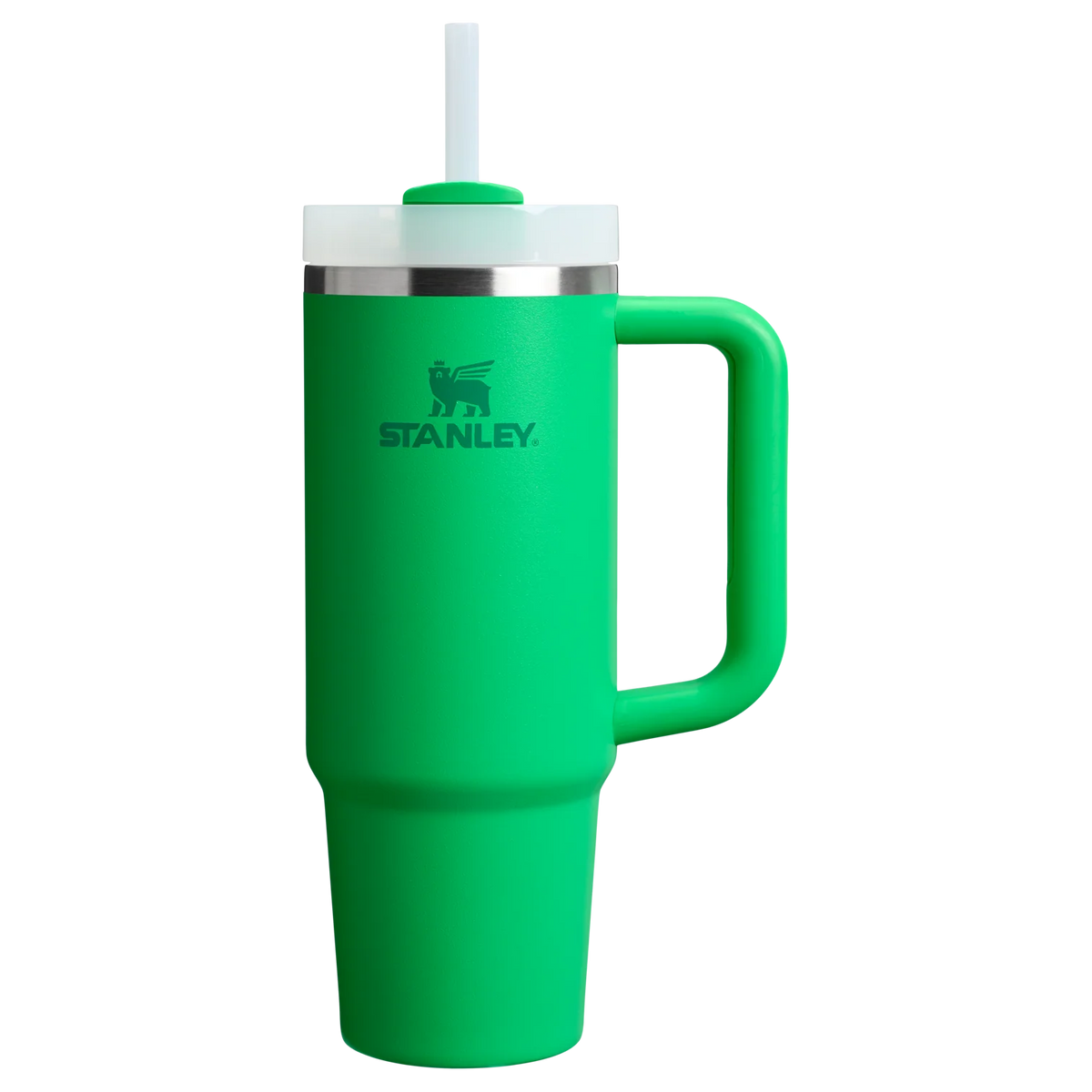 30 Oz Stainless Steel Tumbler