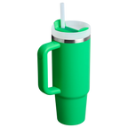30 Oz Stainless Steel Tumbler