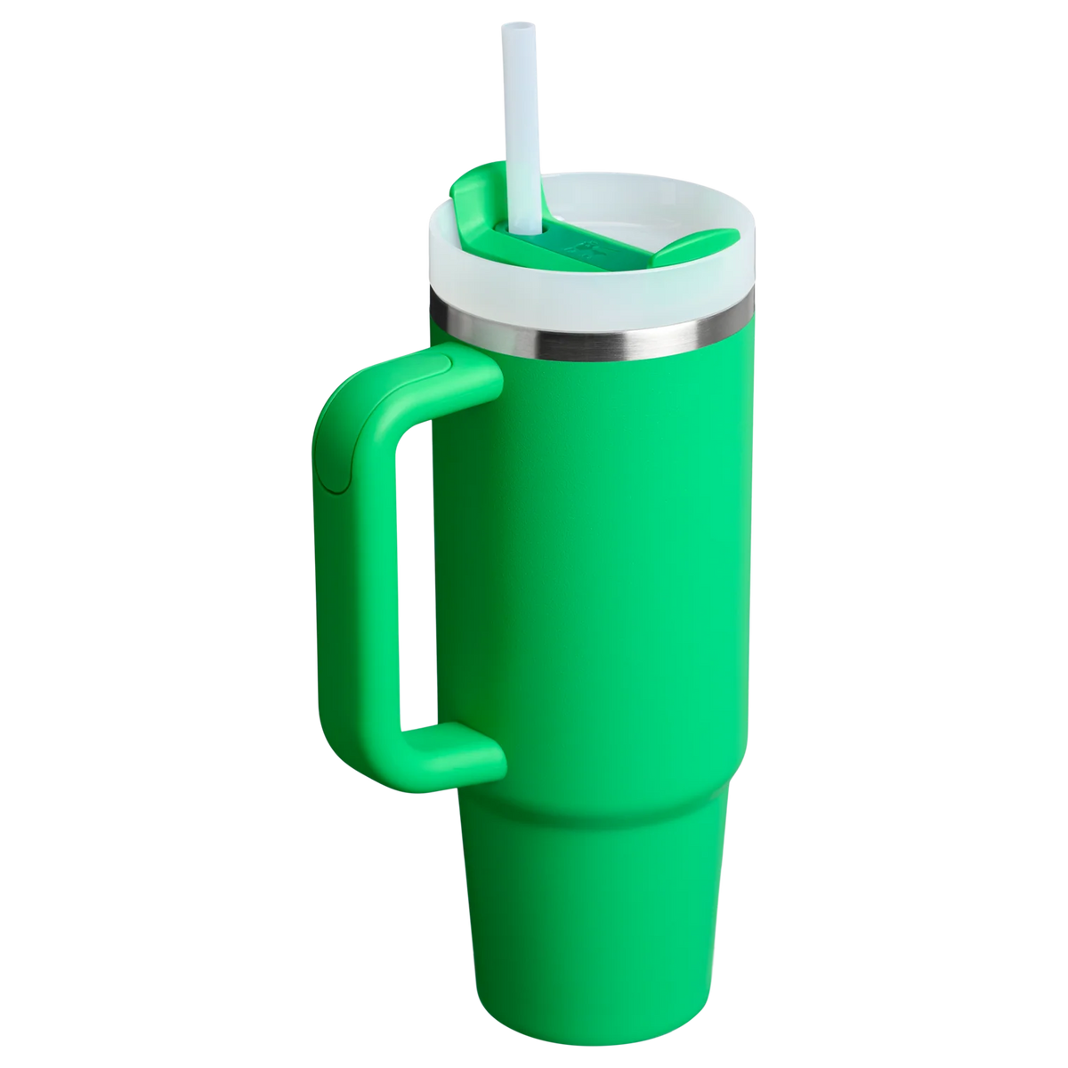 30 Oz Stainless Steel Tumbler
