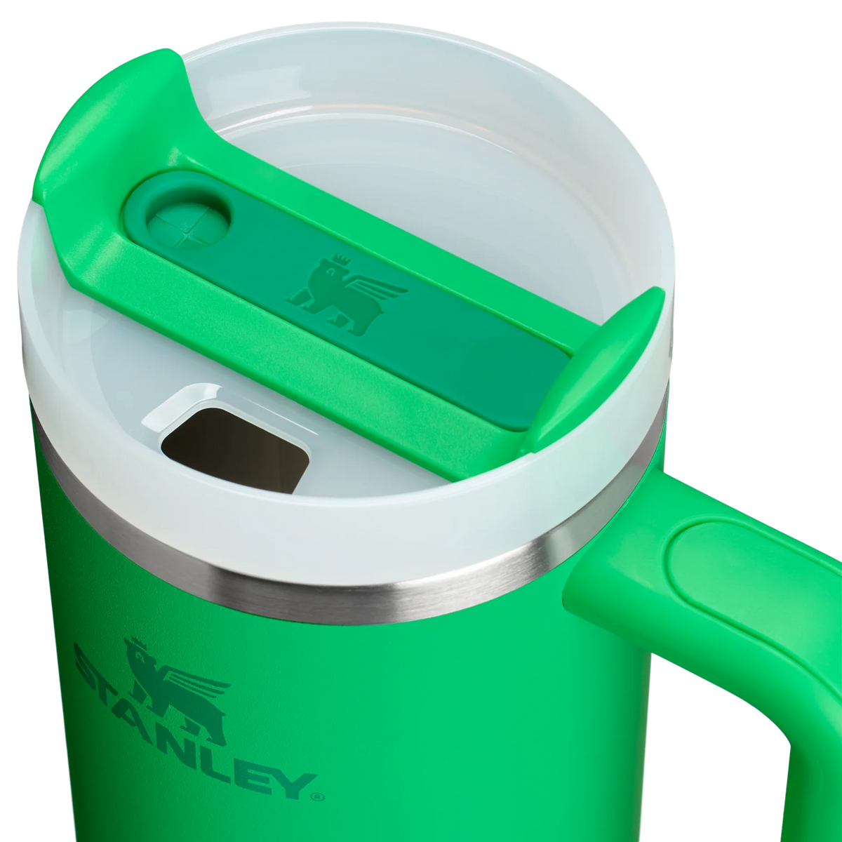 30 Oz Stainless Steel Tumbler