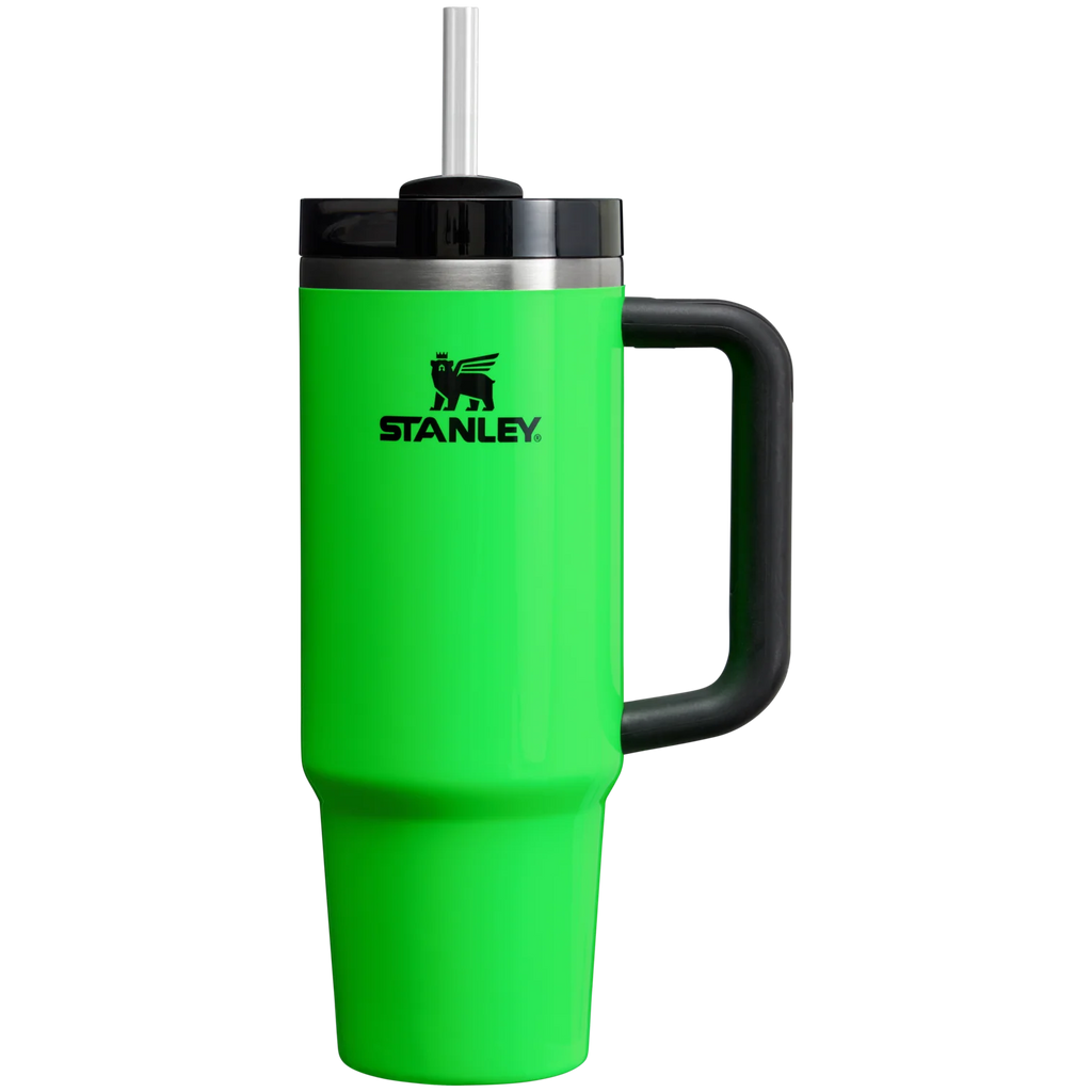 30 Oz Stainless Steel Tumbler