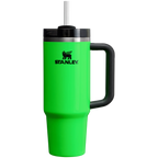 30 Oz Stainless Steel Tumbler