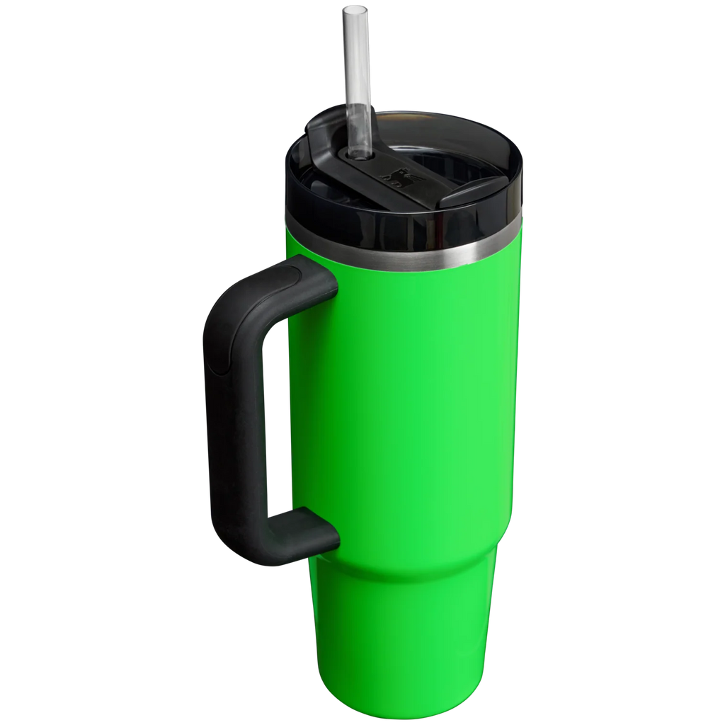 30 Oz Stainless Steel Tumbler