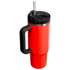 30 Oz Stainless Steel Tumbler