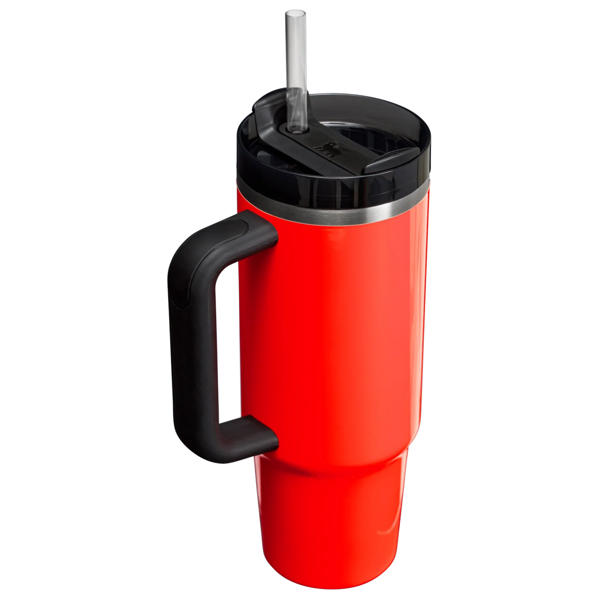 30 Oz Stainless Steel Tumbler