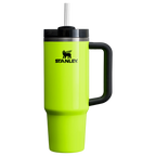 30 Oz Stainless Steel Tumbler