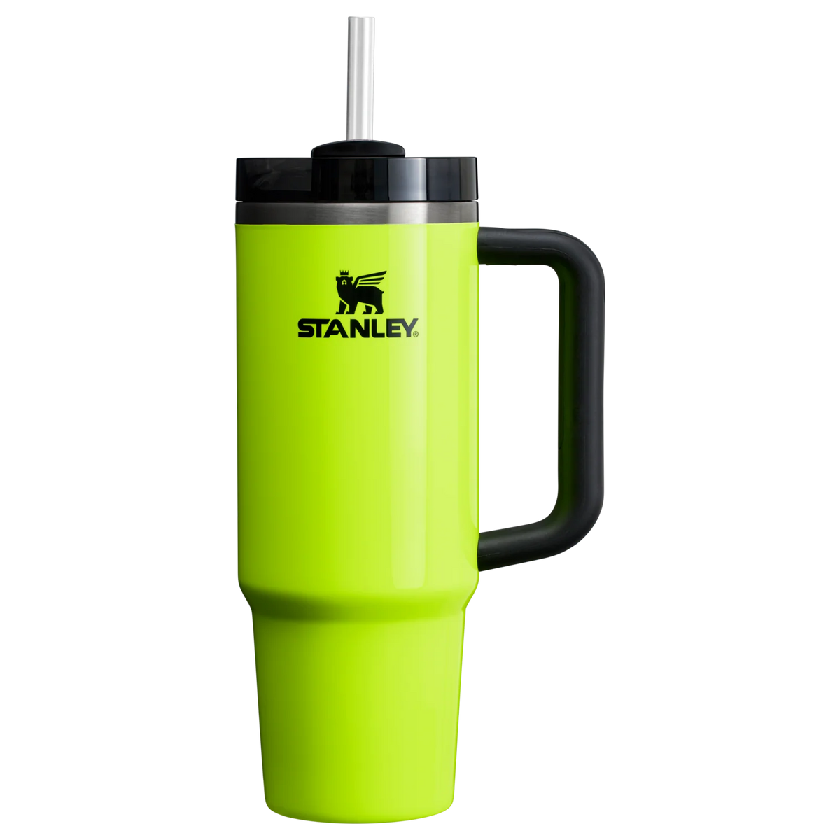 30 Oz Stainless Steel Tumbler