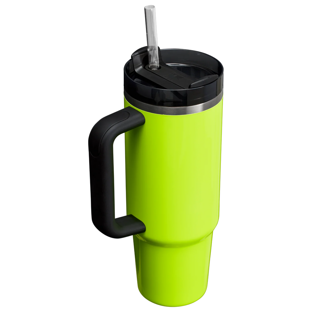 30 Oz Stainless Steel Tumbler
