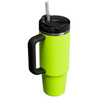 30 Oz Stainless Steel Tumbler