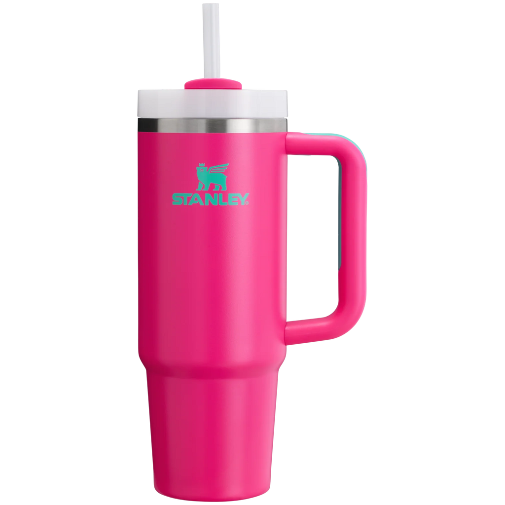 30 Oz Stainless Steel Tumbler