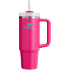 30 Oz Stainless Steel Tumbler