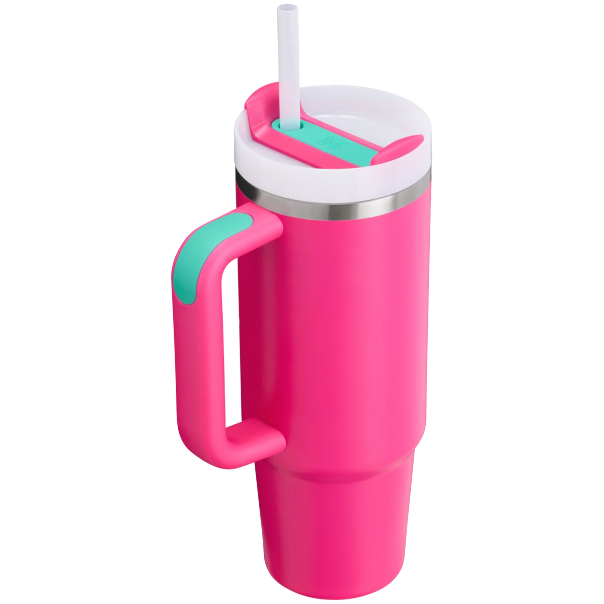 30 Oz Stainless Steel Tumbler