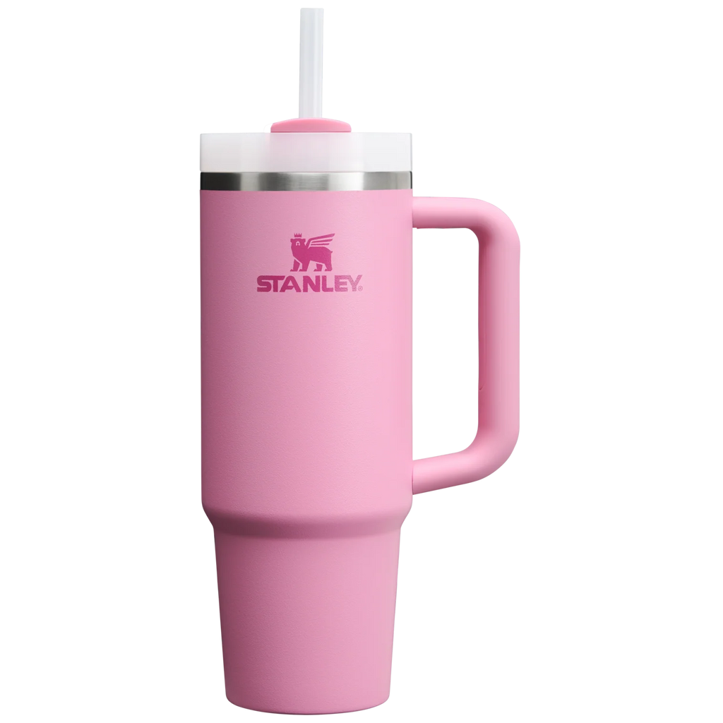 30 Oz Stainless Steel Tumbler