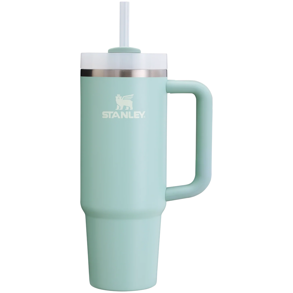 30 Oz Stainless Steel Tumbler