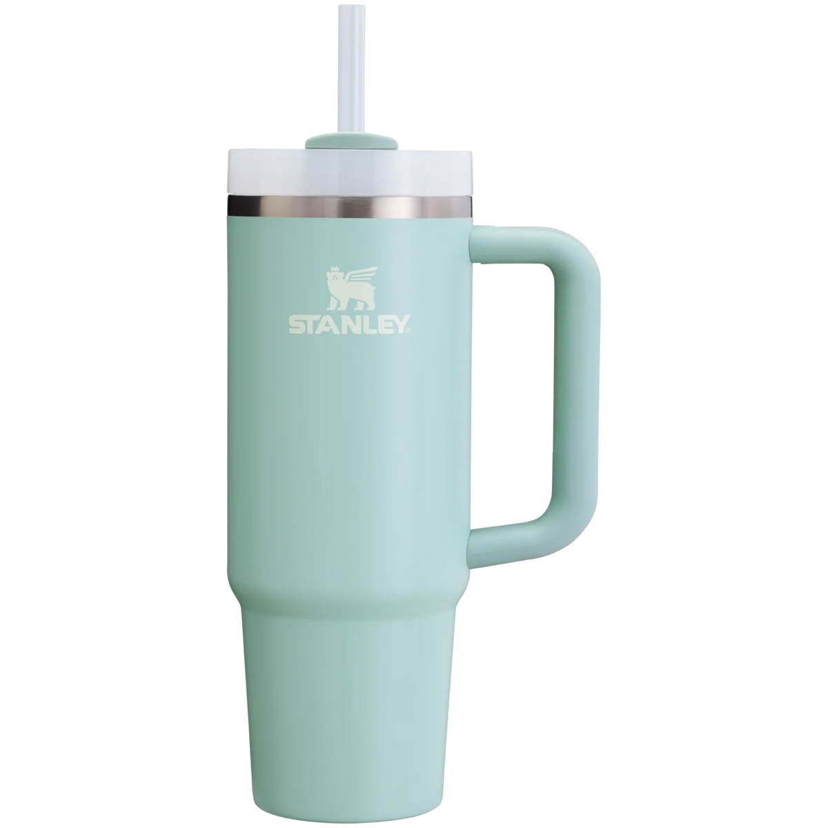 30 Oz Stainless Steel Tumbler