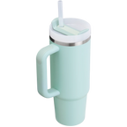 30 Oz Stainless Steel Tumbler