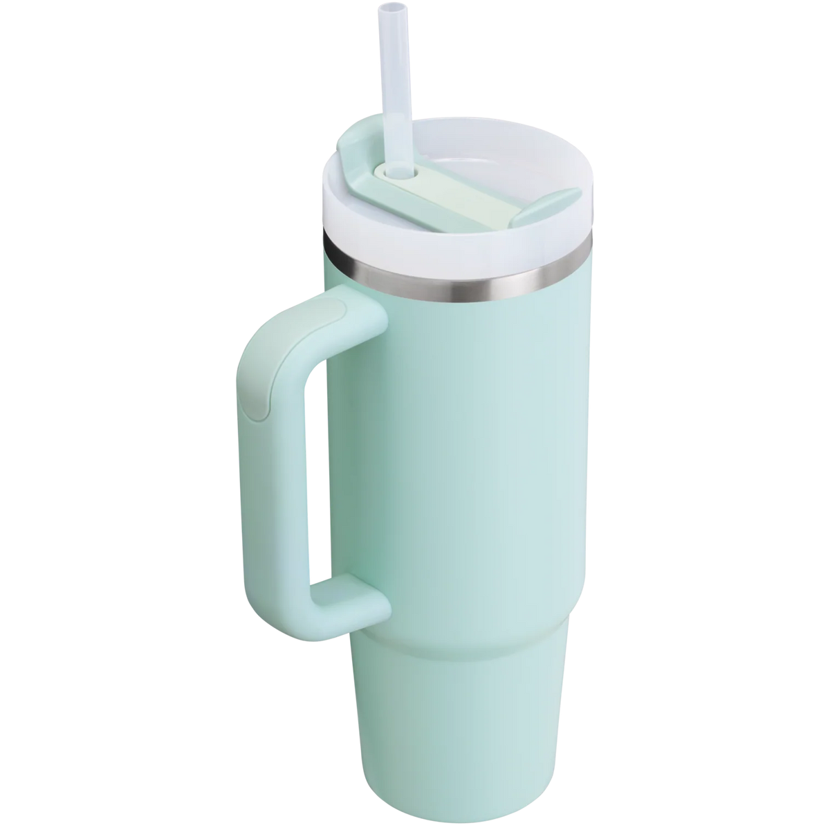 30 Oz Stainless Steel Tumbler