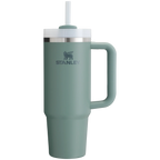 30 Oz Stainless Steel Tumbler