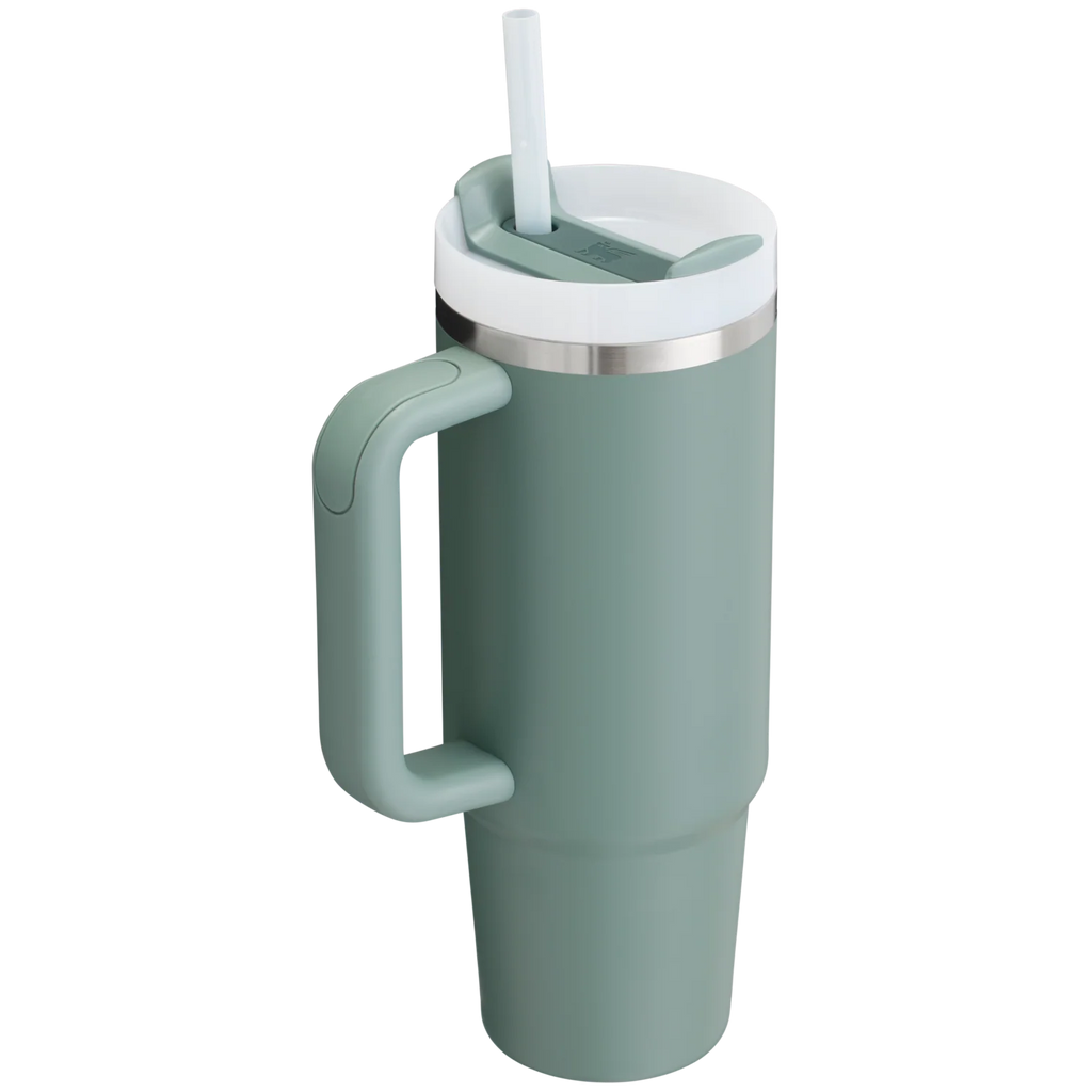 30 Oz Stainless Steel Tumbler