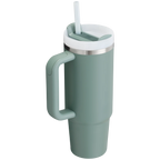 30 Oz Stainless Steel Tumbler