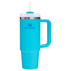 30 Oz Stainless Steel Tumbler