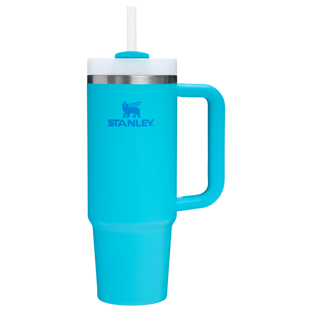 30 Oz Stainless Steel Tumbler