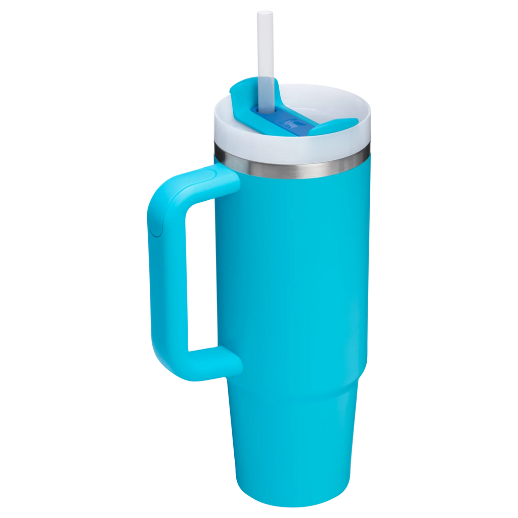 30 Oz Stainless Steel Tumbler